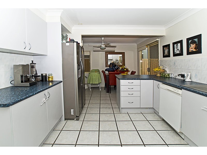 188 Brisbane Road, Arundel QLD 4214