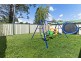 188 Brisbane Road, Arundel QLD 4214