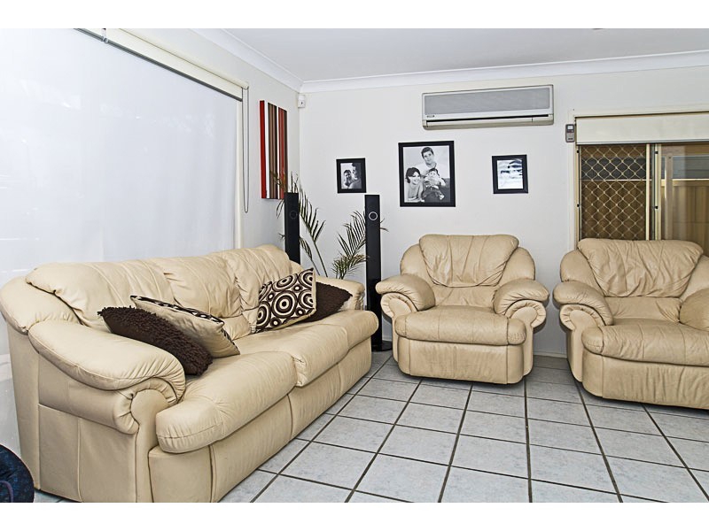 188 Brisbane Road, Arundel QLD 4214