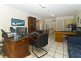 188 Brisbane Road, Arundel QLD 4214