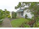 33-4 Beryl Street, Southport QLD 4215