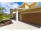 143 Lae Drive, Runaway Bay QLD 4216