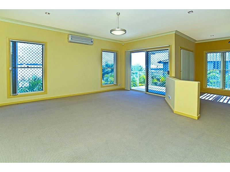 143 Lae Drive, Runaway Bay QLD 4216
