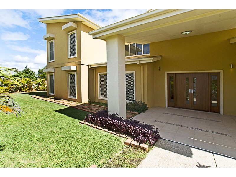 143 Lae Drive, Runaway Bay QLD 4216