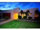 71 East Quay Drive, Biggera Waters QLD 4216