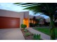 71 East Quay Drive, Biggera Waters QLD 4216