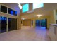 71 East Quay Drive, Biggera Waters QLD 4216