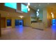71 East Quay Drive, Biggera Waters QLD 4216