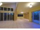 71 East Quay Drive, Biggera Waters QLD 4216