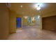 71 East Quay Drive, Biggera Waters QLD 4216