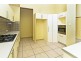 71 East Quay Drive, Biggera Waters QLD 4216