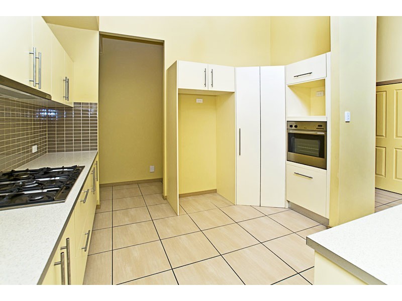 71 East Quay Drive, Biggera Waters QLD 4216