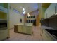 71 East Quay Drive, Biggera Waters QLD 4216