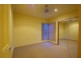 71 East Quay Drive, Biggera Waters QLD 4216
