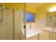 71 East Quay Drive, Biggera Waters QLD 4216