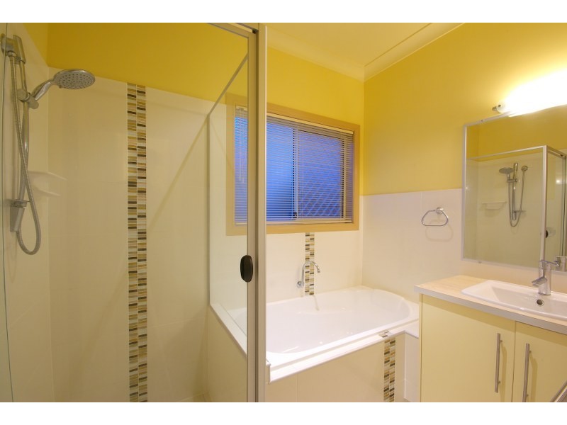 71 East Quay Drive, Biggera Waters QLD 4216