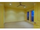 71 East Quay Drive, Biggera Waters QLD 4216