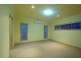 71 East Quay Drive, Biggera Waters QLD 4216