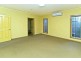 71 East Quay Drive, Biggera Waters QLD 4216