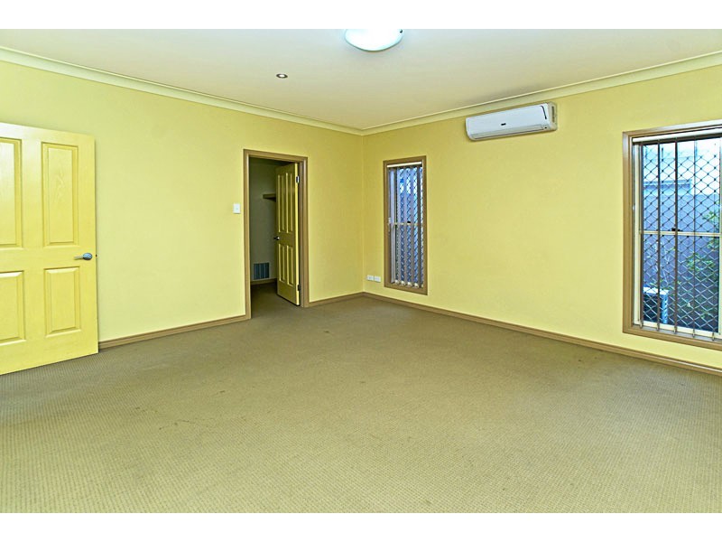 71 East Quay Drive, Biggera Waters QLD 4216