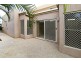 71 East Quay Drive, Biggera Waters QLD 4216