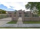 71 East Quay Drive, Biggera Waters QLD 4216