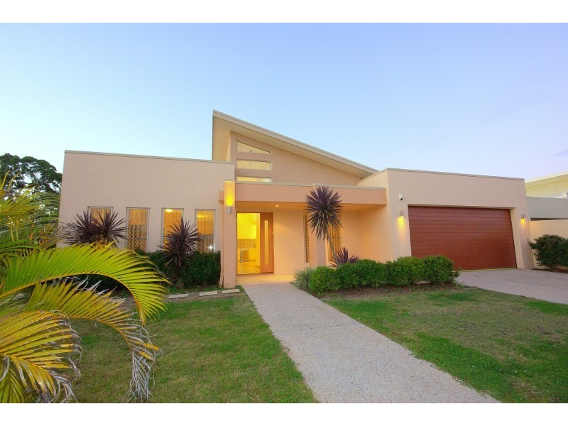 79 East Quay Drive, Biggera Waters QLD 4216
