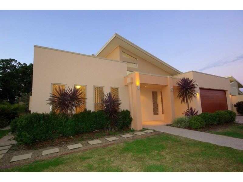 79 East Quay Drive, Biggera Waters QLD 4216