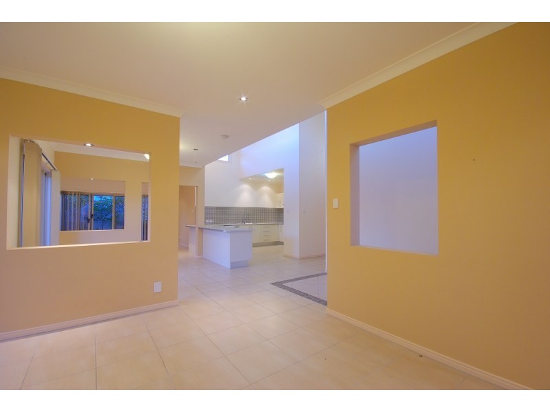 79 East Quay Drive, Biggera Waters QLD 4216