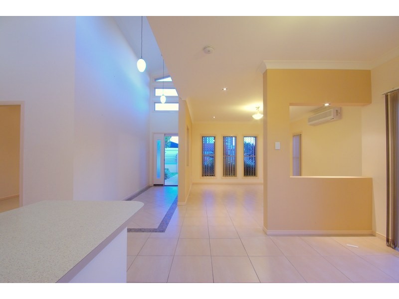 79 East Quay Drive, Biggera Waters QLD 4216