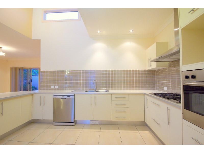 79 East Quay Drive, Biggera Waters QLD 4216