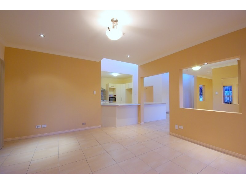 79 East Quay Drive, Biggera Waters QLD 4216