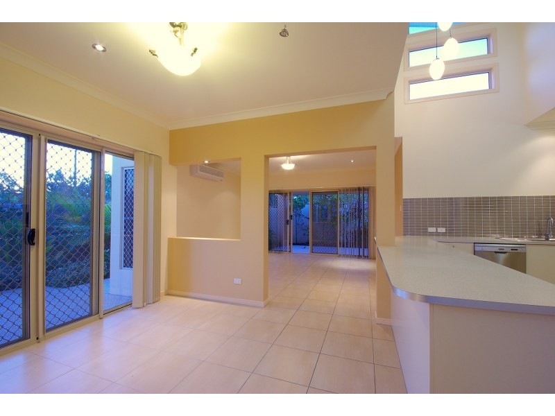 79 East Quay Drive, Biggera Waters QLD 4216