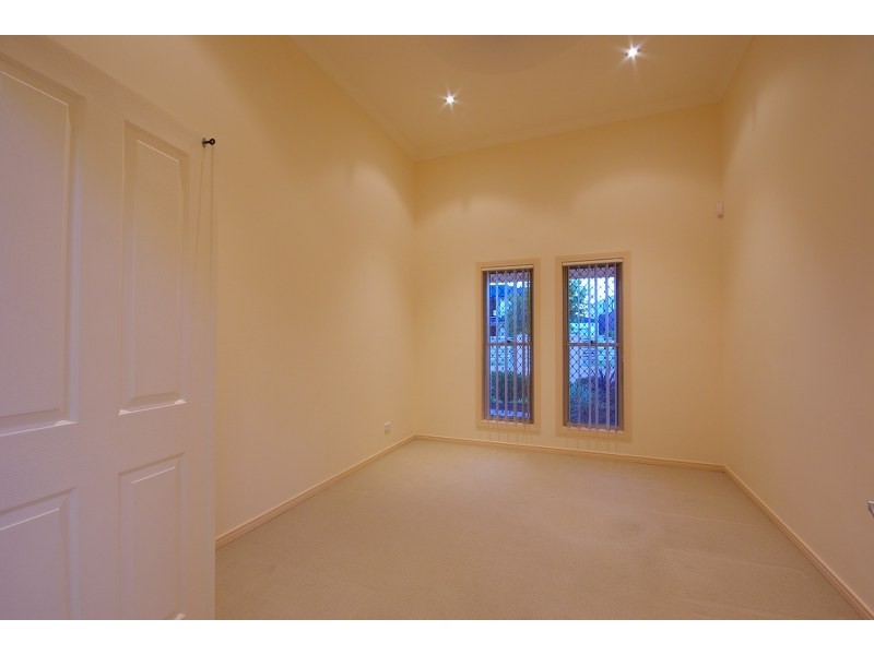 79 East Quay Drive, Biggera Waters QLD 4216