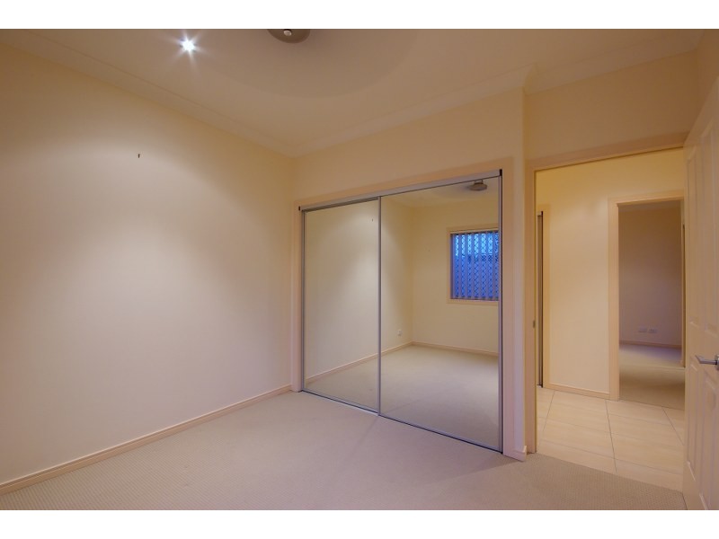 79 East Quay Drive, Biggera Waters QLD 4216