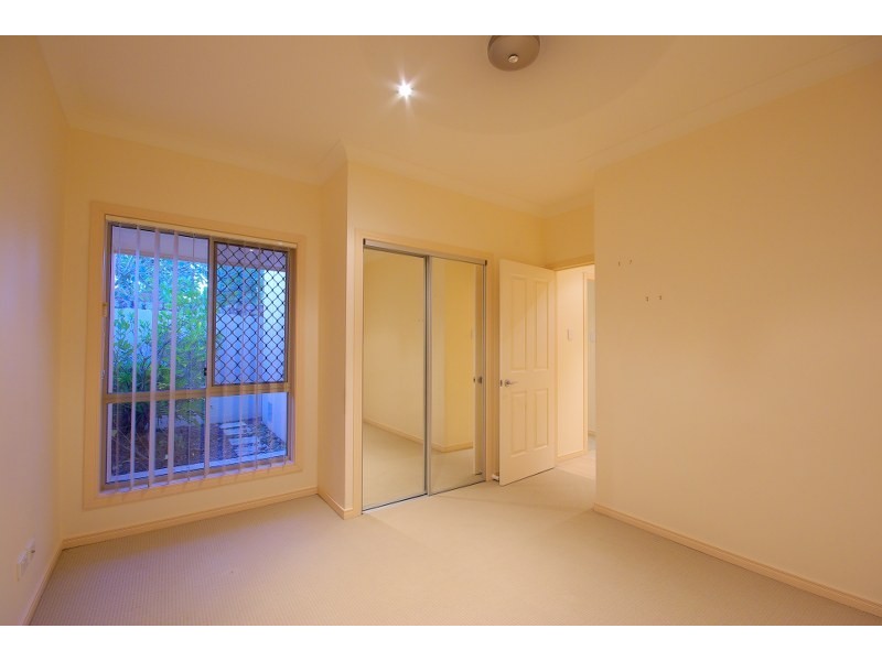 79 East Quay Drive, Biggera Waters QLD 4216