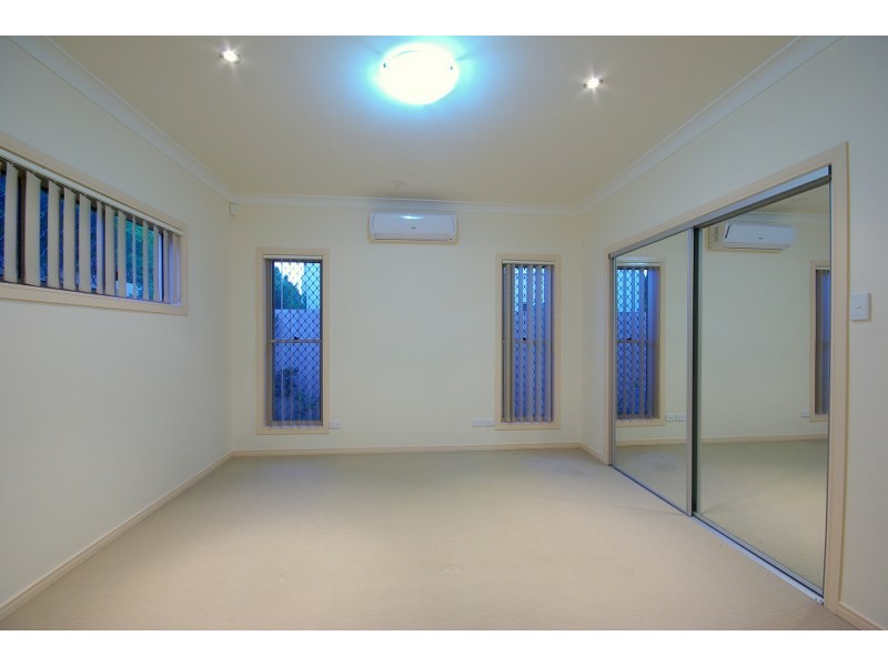 79 East Quay Drive, Biggera Waters QLD 4216