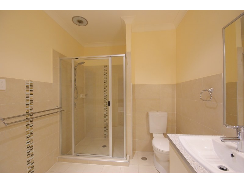 79 East Quay Drive, Biggera Waters QLD 4216