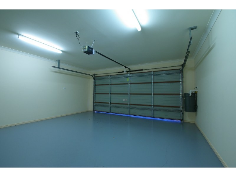 79 East Quay Drive, Biggera Waters QLD 4216