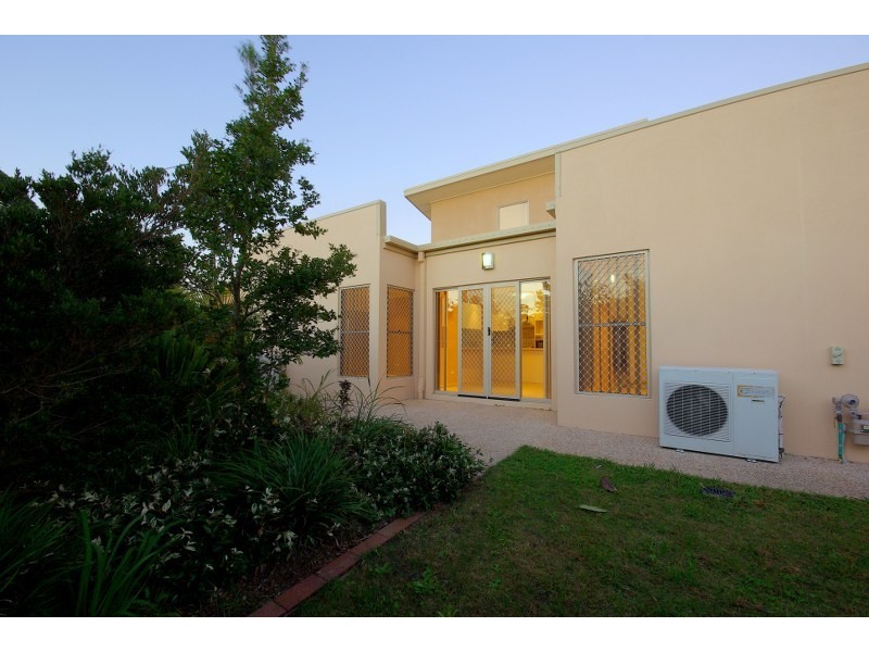 79 East Quay Drive, Biggera Waters QLD 4216