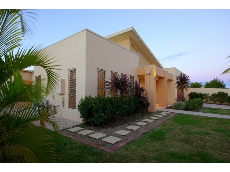 79 East Quay Drive, Biggera Waters QLD 4216