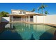33 Seaspray Street, Paradise Point QLD 4216