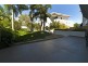 2P/28 Bayview Street, Runaway Bay QLD 4216