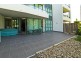 2P/28 Bayview Street, Runaway Bay QLD 4216