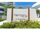 2P/28 Bayview Street, Runaway Bay QLD 4216