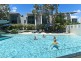 2P/28 Bayview Street, Runaway Bay QLD 4216