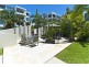 2P/28 Bayview Street, Runaway Bay QLD 4216