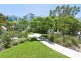 2P/28 Bayview Street, Runaway Bay QLD 4216