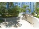 2P/28 Bayview Street, Runaway Bay QLD 4216