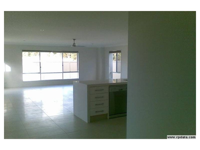 7 Chromata Lane, Coomera QLD 4209